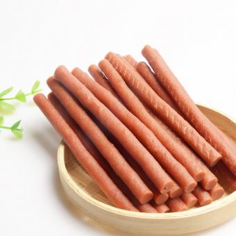 O'Dog Пръчици от агнешко месо 100 гр